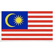 41uD+PNrbbL._AC_UL210_SR210,